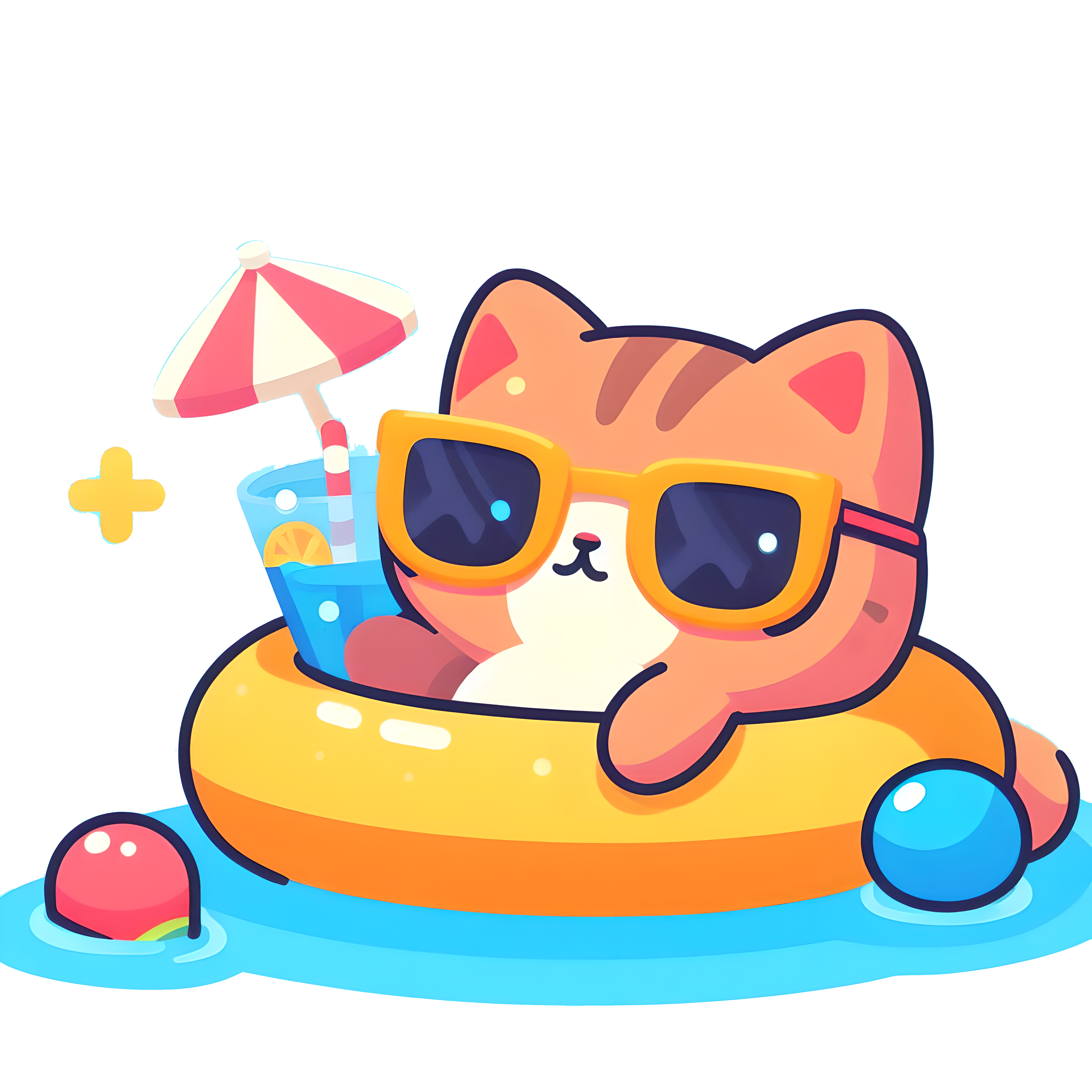 logo waterllama drink reminder